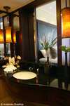 Movenpick Resort & Spa 